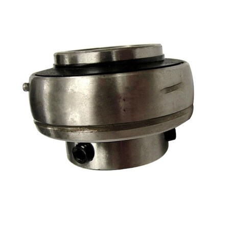 Aftermarket Insert Bearing 1 Id Relube, UC20516 UC20516 WHB10-0042